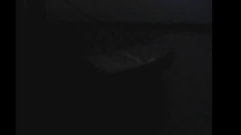 daddy4you60 online show from 01.01.25