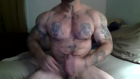 Snapshot of daddy640295 chatting on 06.21.26 daddy640295 online show from 06.21.26