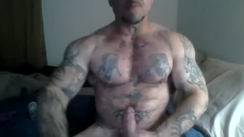 Snapshot of daddy640295 chatting on 07.11.26 daddy640295 online show from 07.11.26