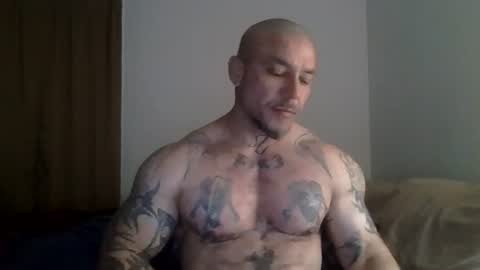 Snapshot of daddy640295 chatting on 07.18.26 daddy640295 online show from 07.18.26
