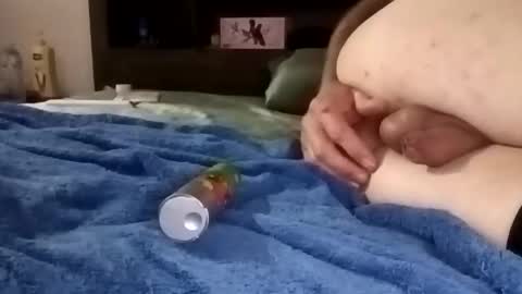 Kasey Xdresser online show from 03.07.26