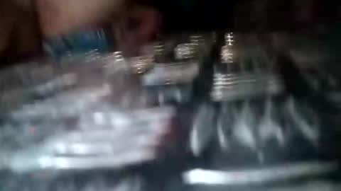 Kasey Xdresser online show from 03.11.26