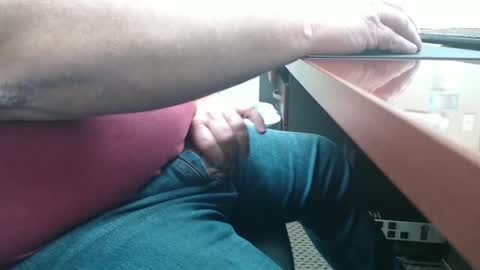 daddy7194 online show from 11.25.25