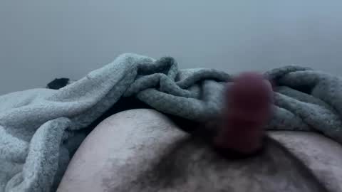 Papi D online show from 01.15.25