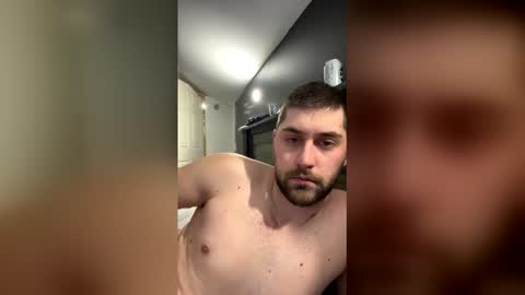 daddy928088 online show from 03.11.26