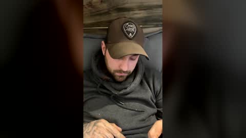 daddy928088 online show from 03.13.26