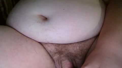 Snapshot of daddy9421 chatting on 01.06.25 daddy9421 online show from 01.06.25