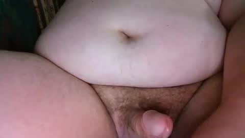 Snapshot of daddy9421 chatting on 01.08.25 daddy9421 online show from 01.08.25