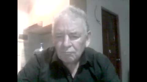 Snapshot of daddy95539 chatting on 04.11.26 daddy95539 online show from 04.11.26