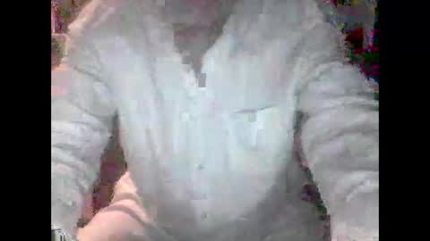 Snapshot of daddy95539 chatting on 04.15.26 daddy95539 online show from 04.15.26