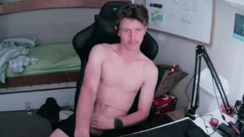 daddy__desires online show from 04.10.26