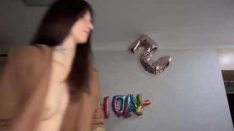 daddy_andprincess online show from 09.26.25