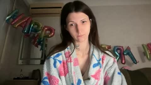 daddy_andprincess online show from 10.23.25