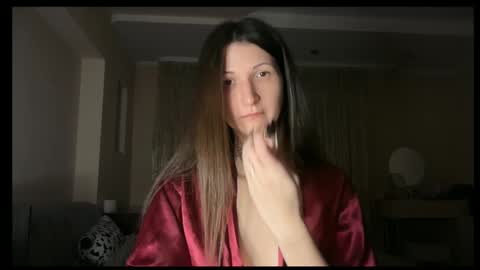 Snapshot of daddy_andprincess chatting on 01.18.26 daddy_andprincess online show from 01.18.26