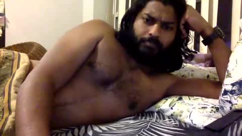 DC online show from 01.14.26