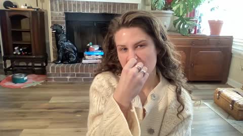 Snapshot of daddy_daycare_ chatting on 02.01.26 Belle Email daddydaycarecb online show from 02.01.26