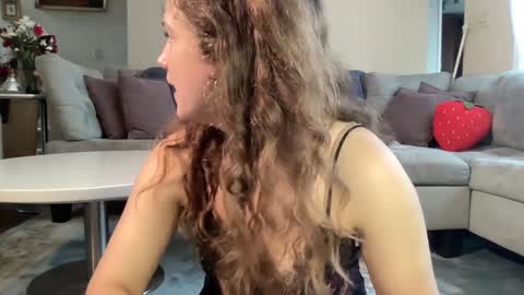 Snapshot of daddy_daycare_ chatting on 03.08.26 Belle Email daddydaycarecb online show from 03.08.26