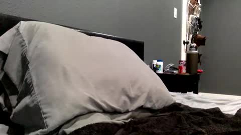 Snapshot of daddy_dominick chatting on 09.29.25 Dom online show from 09.29.25