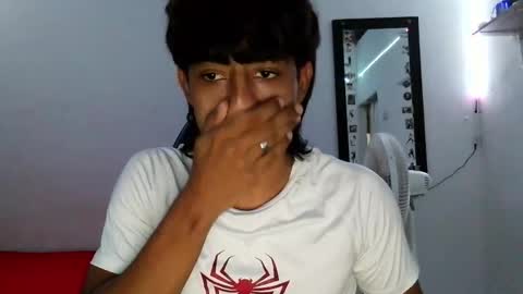 Snapshot of daddy_jesus29 chatting on 01.15.26 daddy_jesus29 online show from 01.15.26