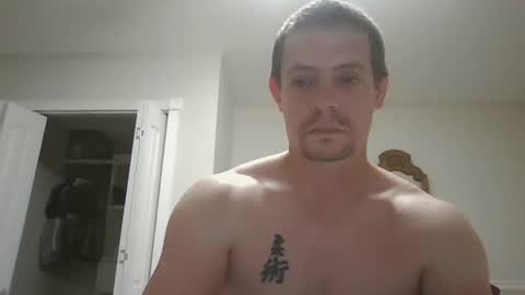 XChampX online show from 10.20.25