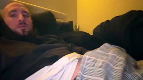 daddyace321 online show from 03.13.26