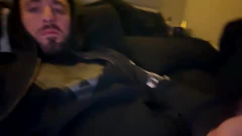 daddyace321 online show from 04.22.26