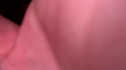 daddyace321 online show from 04.23.26