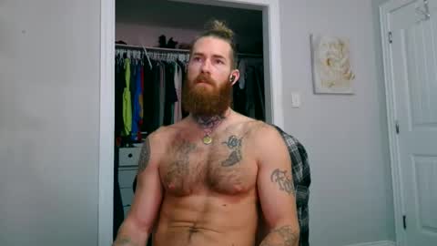Snapshot of daddyafterdark1 chatting on 06.06.26 daddyafterdark1 online show from 06.06.26