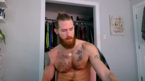 Snapshot of daddyafterdark1 chatting on 06.09.26 daddyafterdark1 online show from 06.09.26