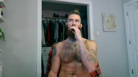 Snapshot of daddyafterdark1 chatting on 06.26.26 daddyafterdark1 online show from 06.26.26
