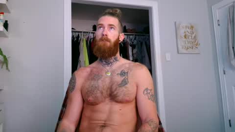Snapshot of daddyafterdark1 chatting on 07.03.26 daddyafterdark1 online show from 07.03.26
