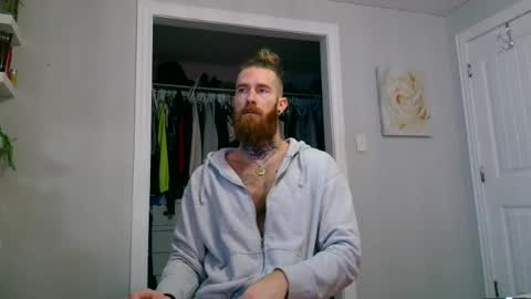 Snapshot of daddyafterdark1 chatting on 07.31.26 daddyafterdark1 online show from 07.31.26