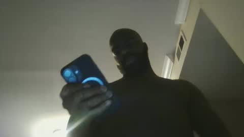 Rashaudrodz.. online show from 04.04.26