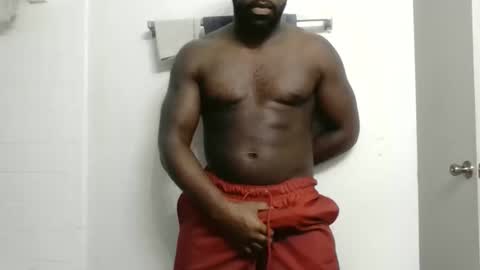 Rashaudrodz.. online show from 04.26.26