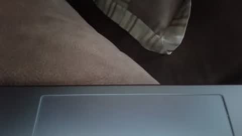 Snapshot of daddybigdickerson chatting on 02.02.25 DaddybigD online show from 02.02.25