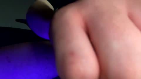 daddybraiden22 online show from 02.23.26