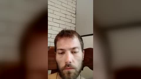 daddybro69705917 online show from 06.15.26