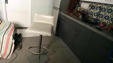 bas online show from 10.26.25