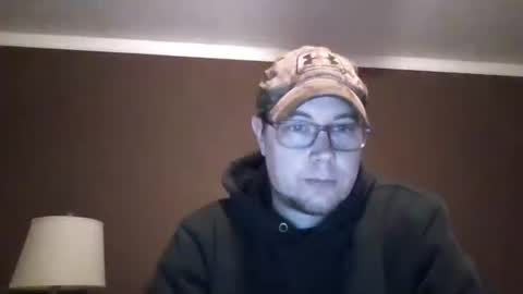 DaddyCam33 online show from 01.03.25