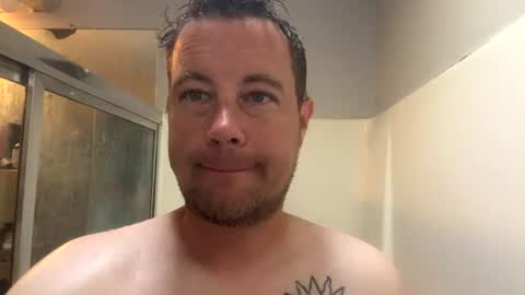 Snapshot of daddycam33 chatting on 07.15.26 DaddyCam33 online show from 07.15.26