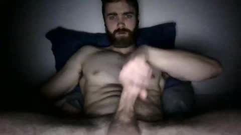 daddycock74 online show from 03.05.26