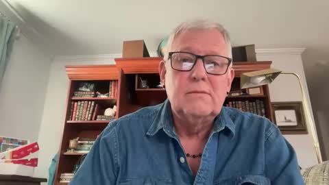 Snapshot of daddycok4 chatting on 03.02.26 DaddyCok4 online show from 03.02.26