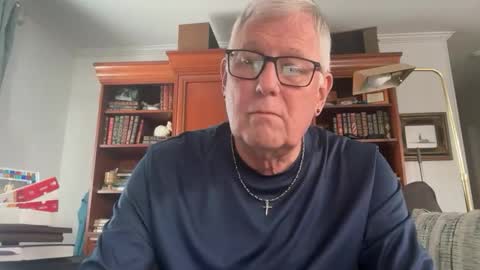 Snapshot of daddycok4 chatting on 03.11.26 DaddyCok4 online show from 03.11.26