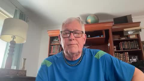 Snapshot of daddycok4 chatting on 03.20.26 DaddyCok4 online show from 03.20.26