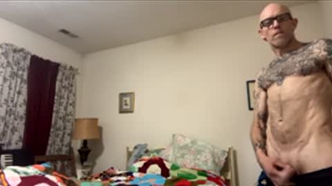 Snapshot of daddycraig_wantsutocum chatting on 02.12.26 daddycraig_wantsutocum online show from 02.12.26