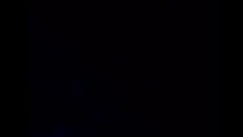 daddycumming1991 online show from 10.11.25