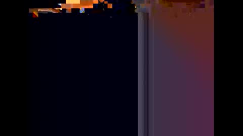 daddycumming1991 online show from 10.13.25