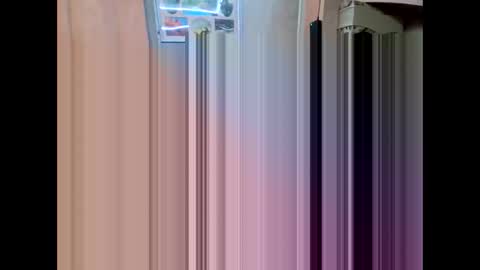 daddycumming1991 online show from 10.21.25