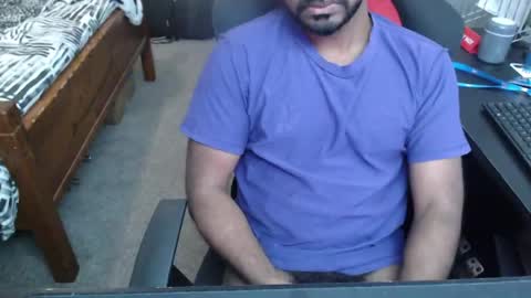 Snapshot of daddyd3shv2 chatting on 04.15.26 daddyd3shv2 online show from 04.15.26