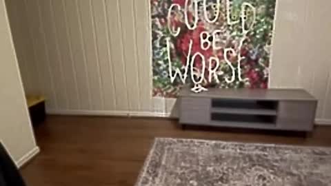 Snapshot of daddydaydrinkz chatting on 12.01.25 DaddydayDrinkz online show from 12.01.25